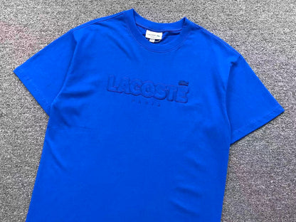 Klassisches T-Shirt