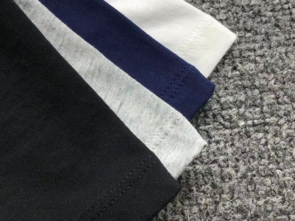 Ralph Lauren T-Shirt Damen