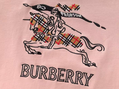 Camisa BB