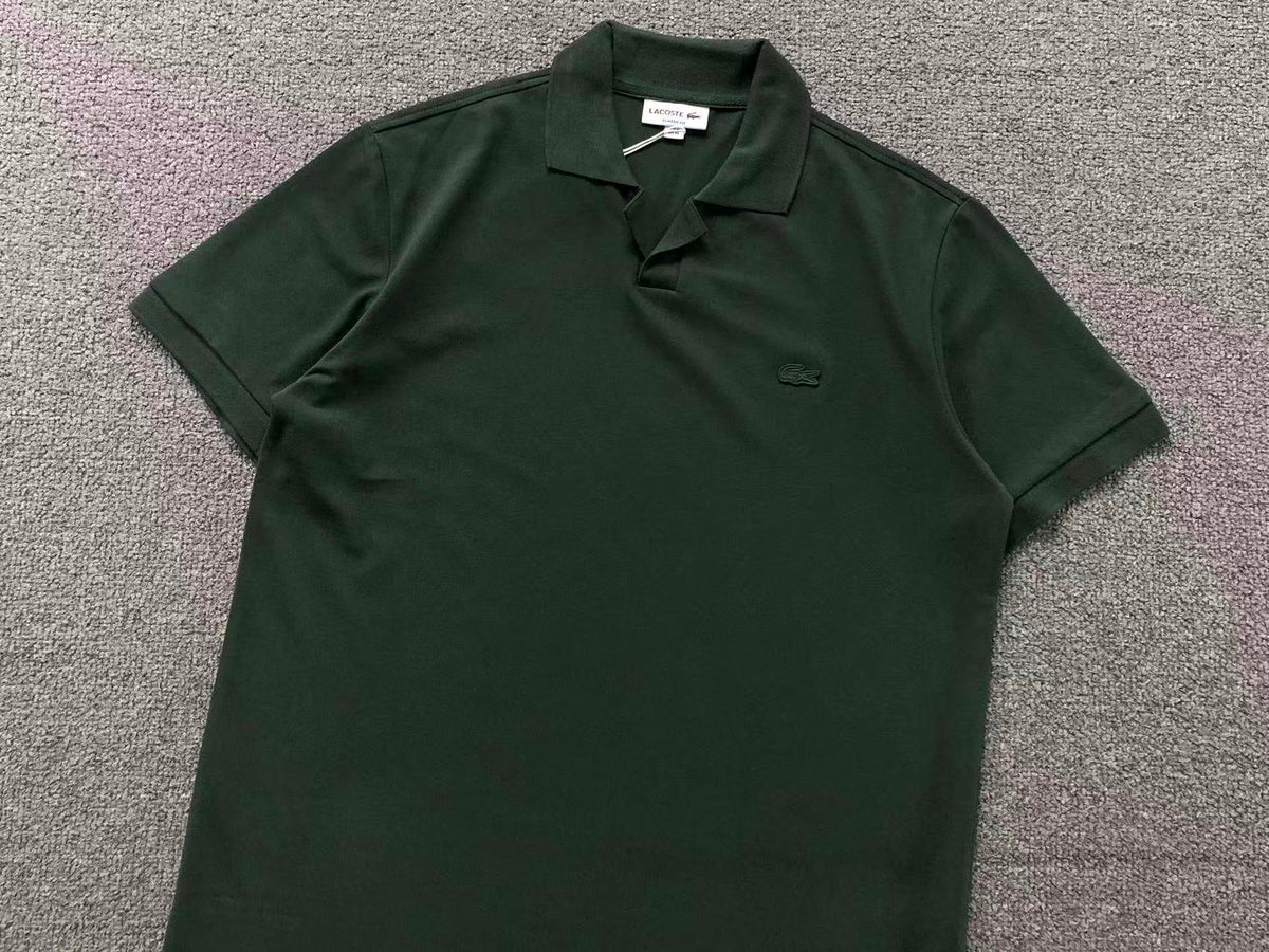 Klassisches Polo