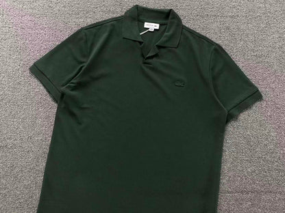 Klassisches Polo