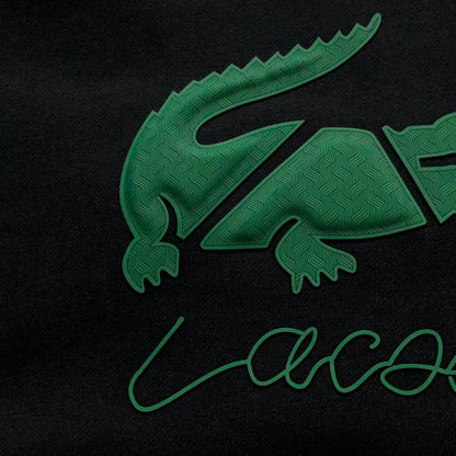 Klassischer Hoodie