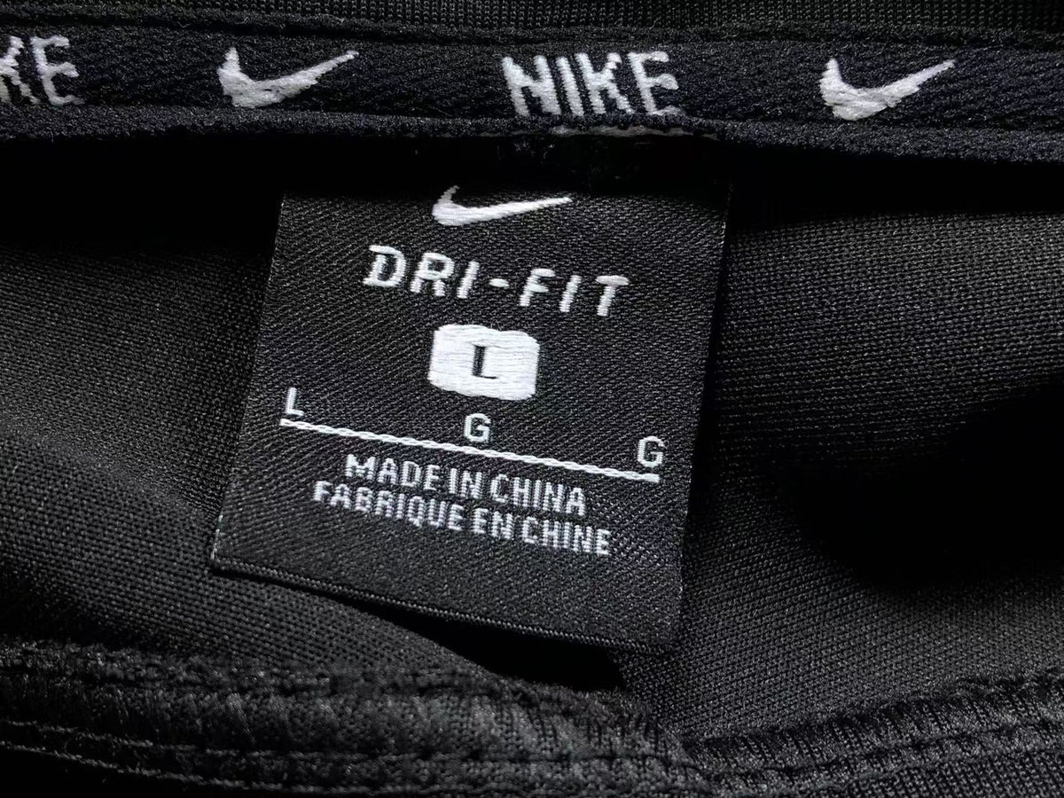 N1K Hose