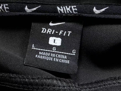 N1K Hose