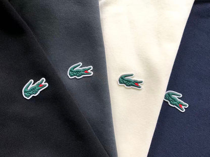 Klassischer Hoodie