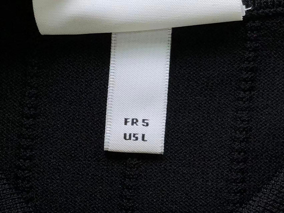 Klassisches Polo