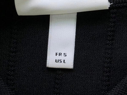 Klassisches Polo
