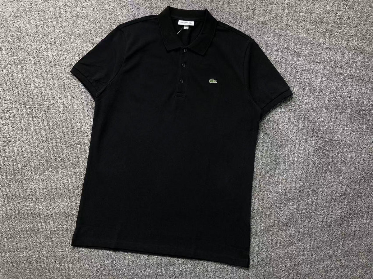 Klassisches Polo