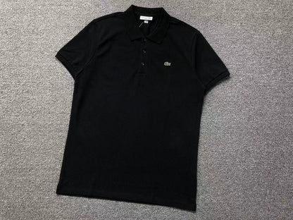 Klassisches Polo