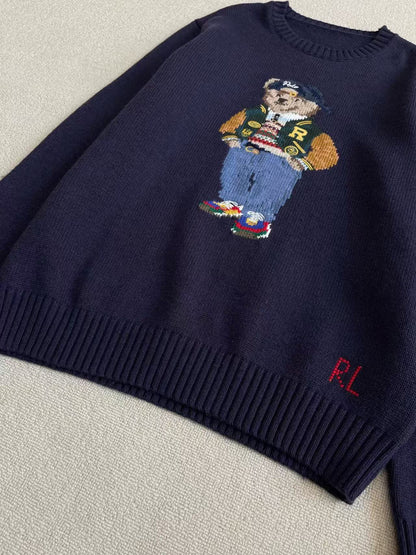 Ralph Lauren Pullover
