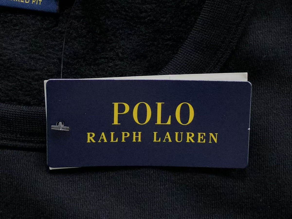 Ralph Lauren Kapuzenpullover