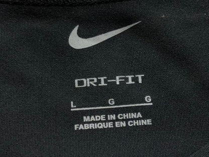 N1K T-Shirt