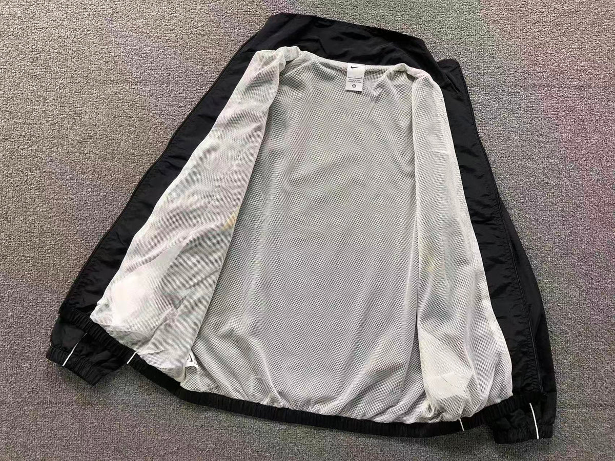 N1K-Jacke
