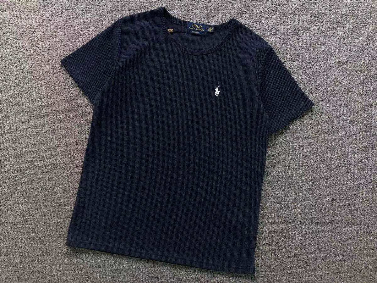 Ralph Lauren T-Shirt