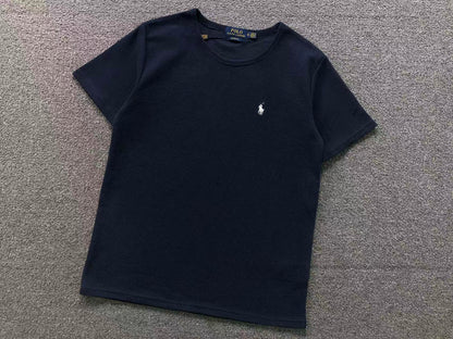 Ralph Lauren T-Shirt