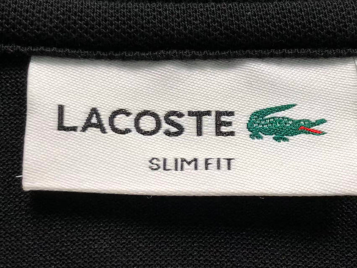 Klassisches Polo