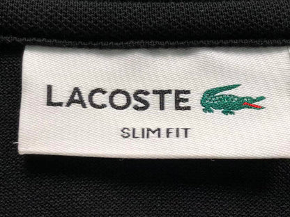 Klassisches Polo