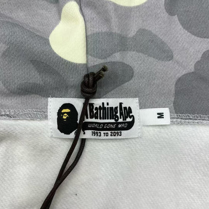 Sudadera con capucha Bp Glow