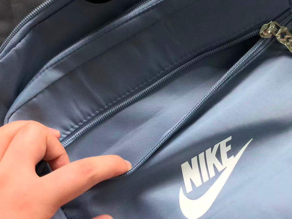 N1K Tasche