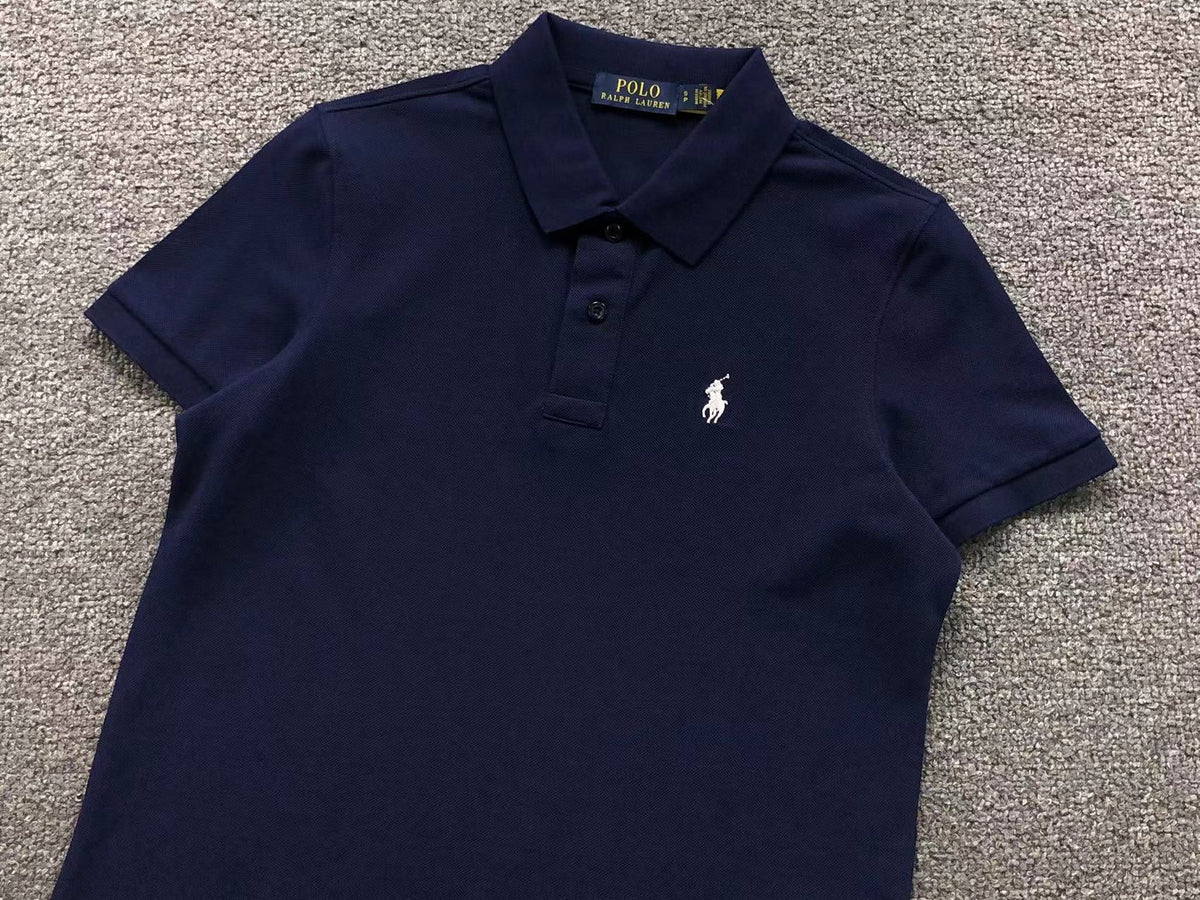 Ralph Lauren Polo Damen