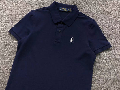 Ralph Lauren Polo Damen