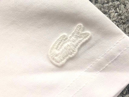 Klassisches T-Shirt