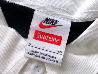 N1K Langarmshirt