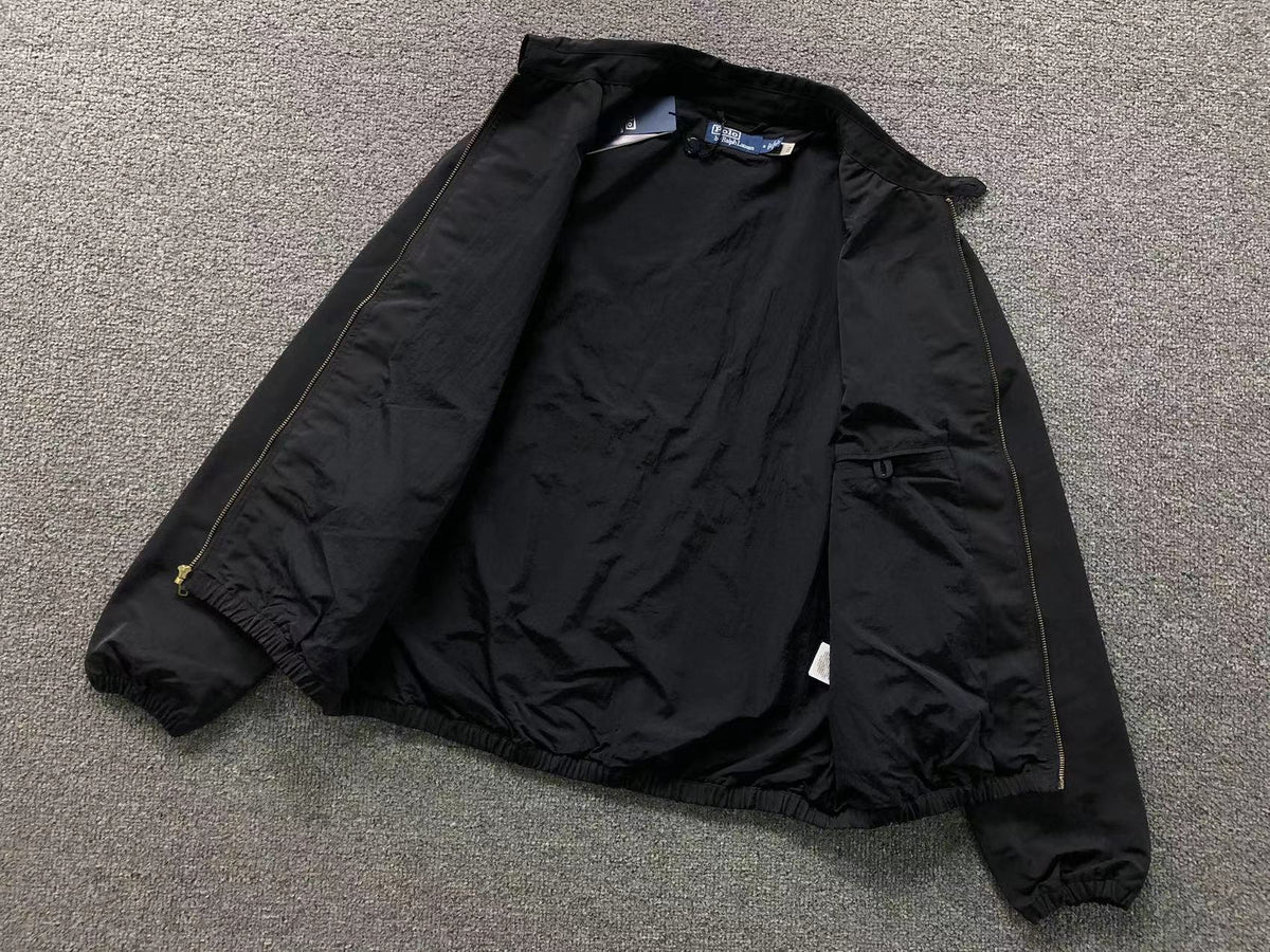 Ralph Lauren Jacke