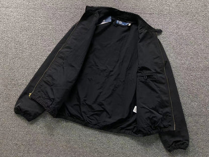 Ralph Lauren Jacke