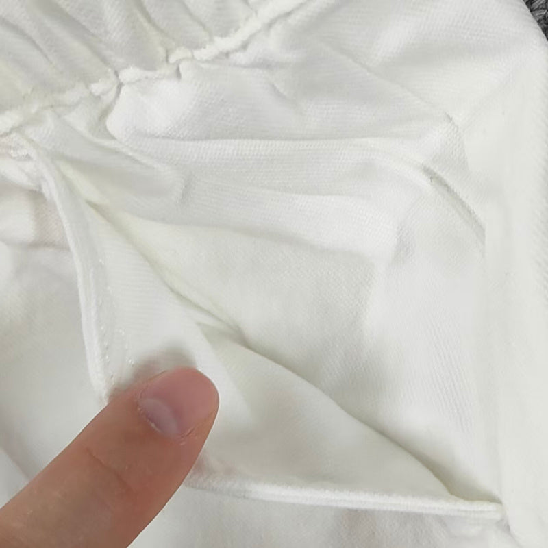 Ralph Lauren Shorts Damen