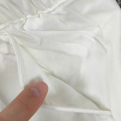 Ralph Lauren Shorts Damen
