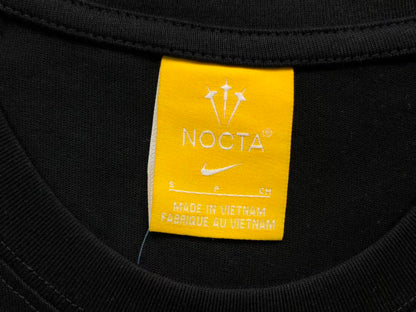 N1K T-Shirt