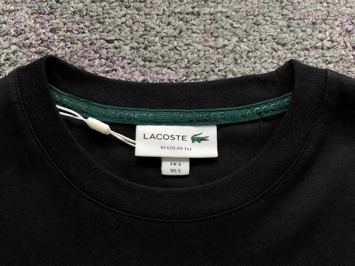 Klassisches T-Shirt