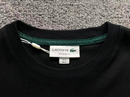 Klassisches T-Shirt