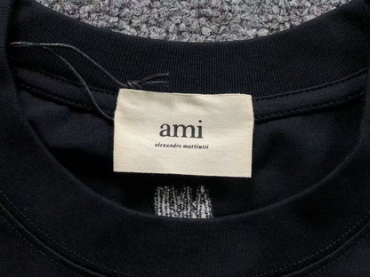 AM1 T-Shirt