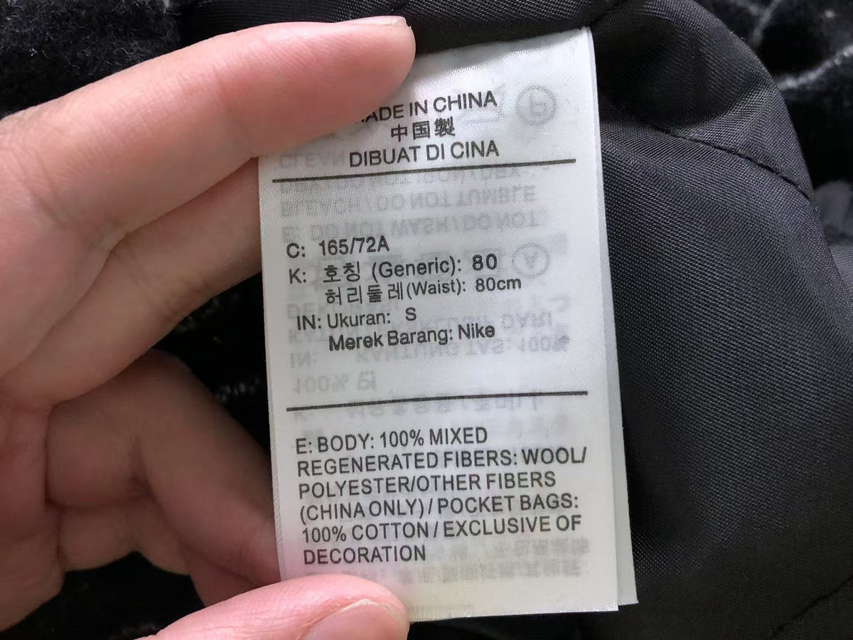 N1K Hose