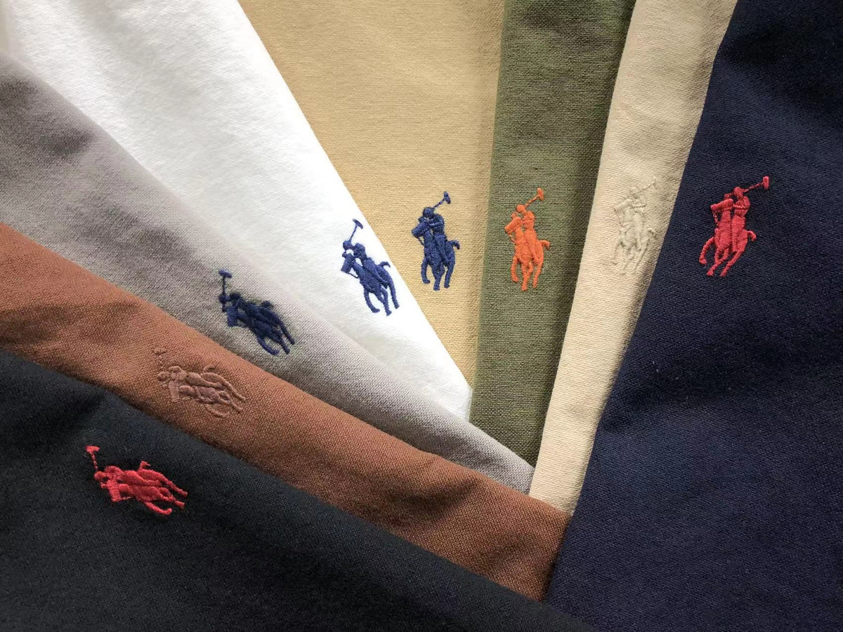 Ralph Lauren Hemd