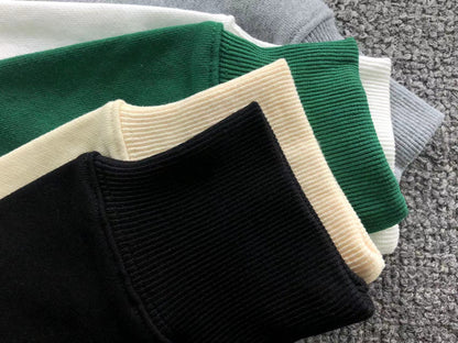 AM1 Kapuzenpullover