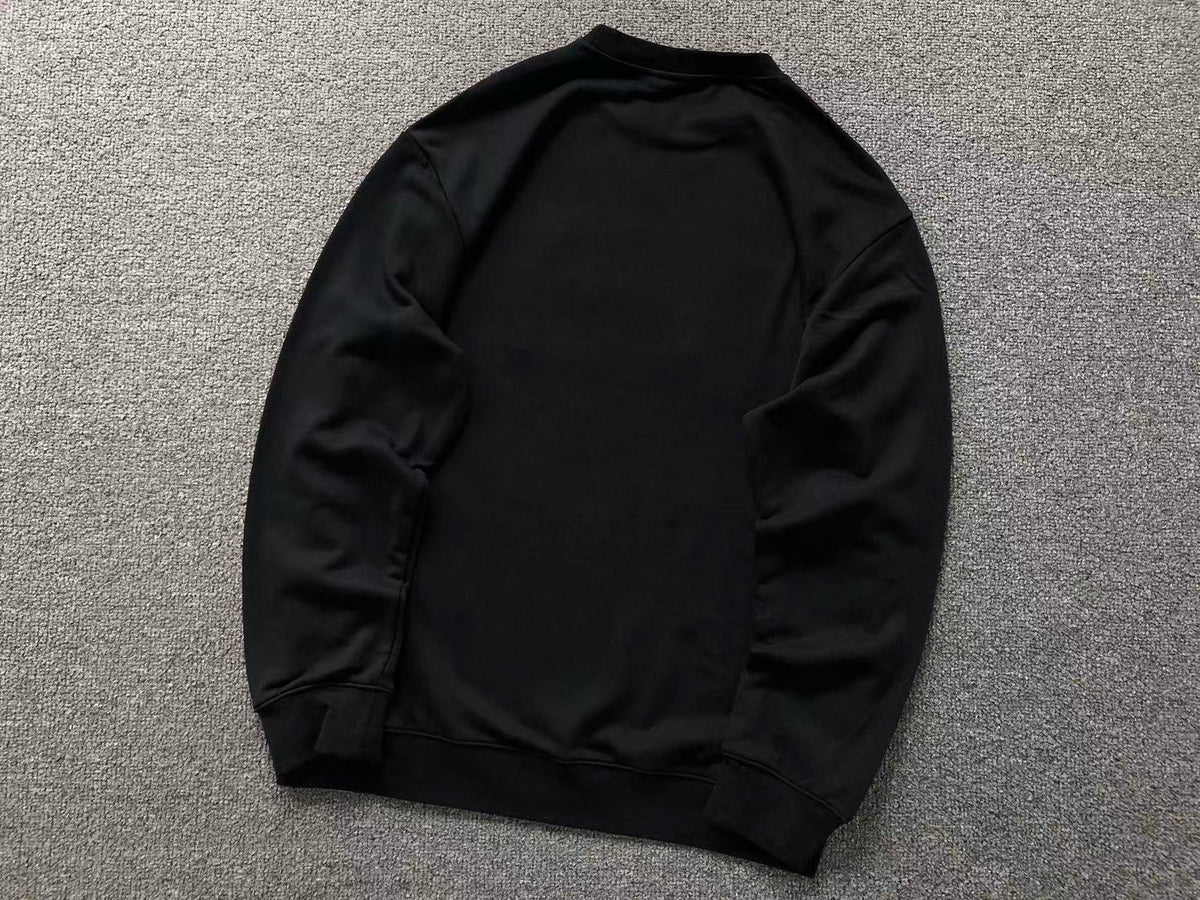 Klassischer Hoodie