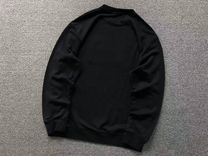 Klassischer Hoodie