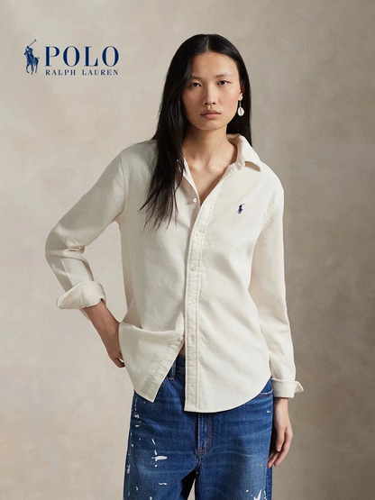 Ralph Lauren Hemd