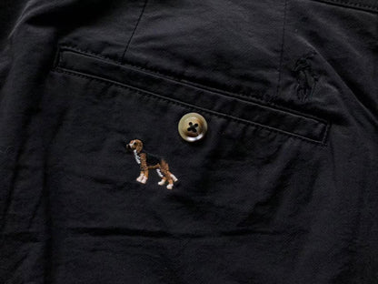 Ralph Lauren Shorts