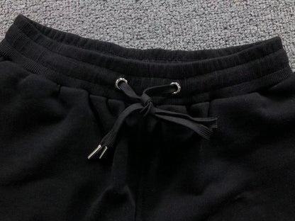 Am1 Shorts