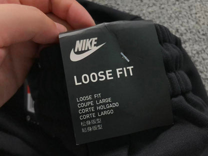 N1K Hose