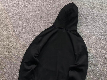 AM1 Kapuzenpullover