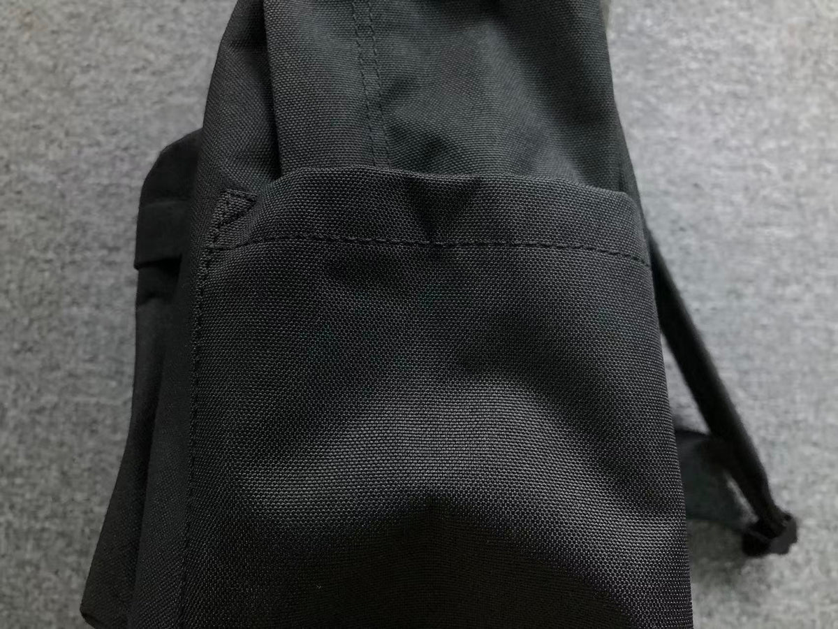 Klassische Tasche