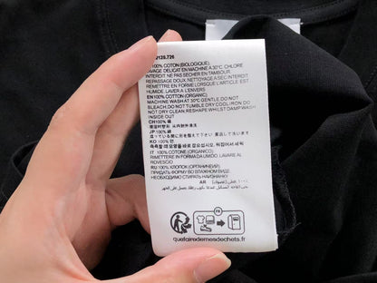 AM1 T-Shirt