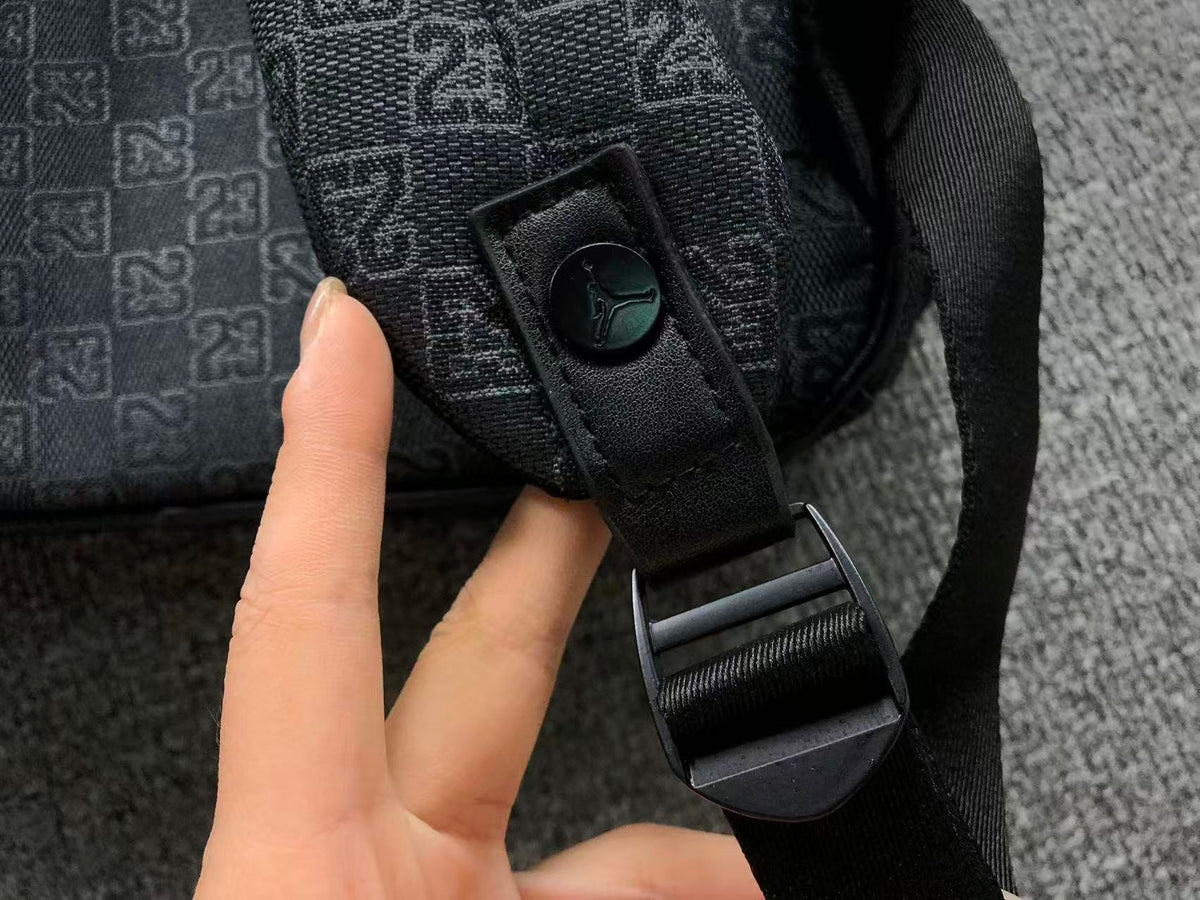 N1K Tasche