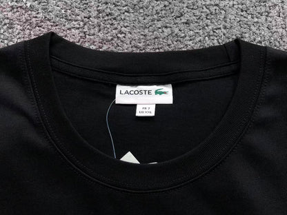 Klassisches T-Shirt
