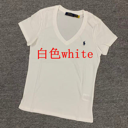 Ralph Lauren T-Shirt Damen